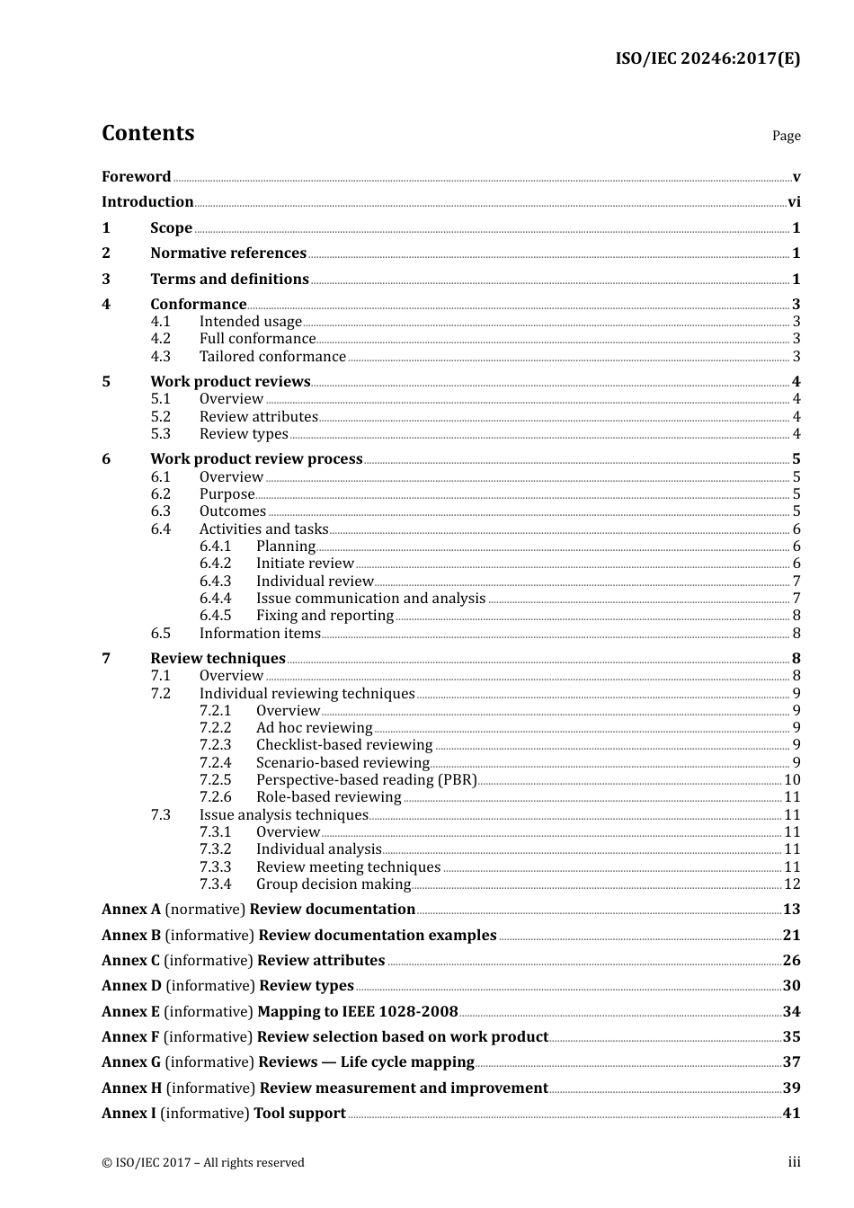 ISO IEC 20246-2017.pdf_第3页