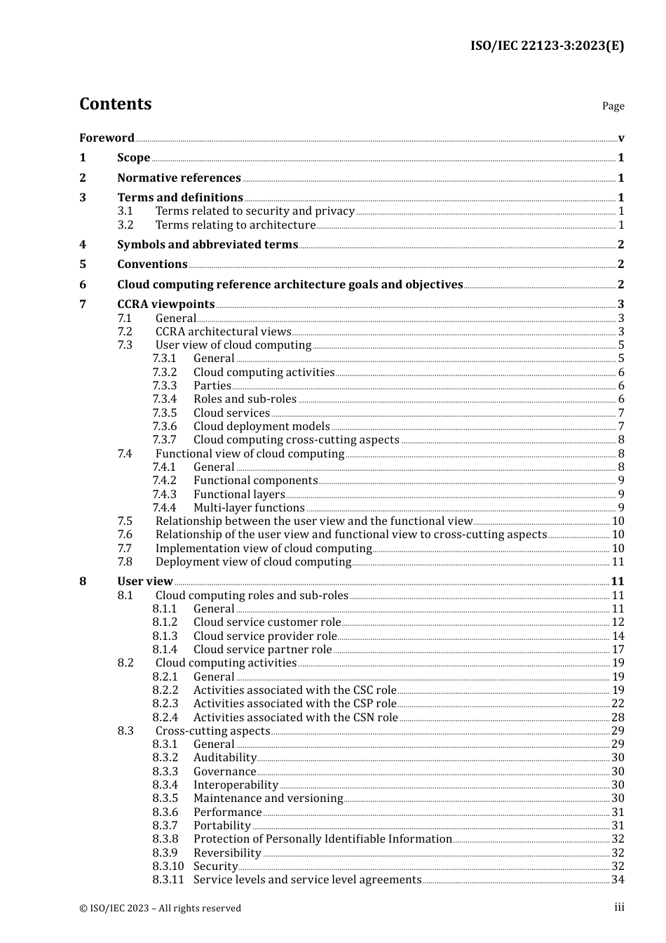ISO IEC 22123-3-2023.pdf_第3页
