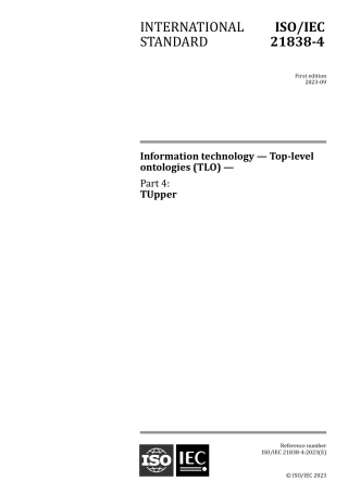 ISO IEC 21838-4-2023.pdf