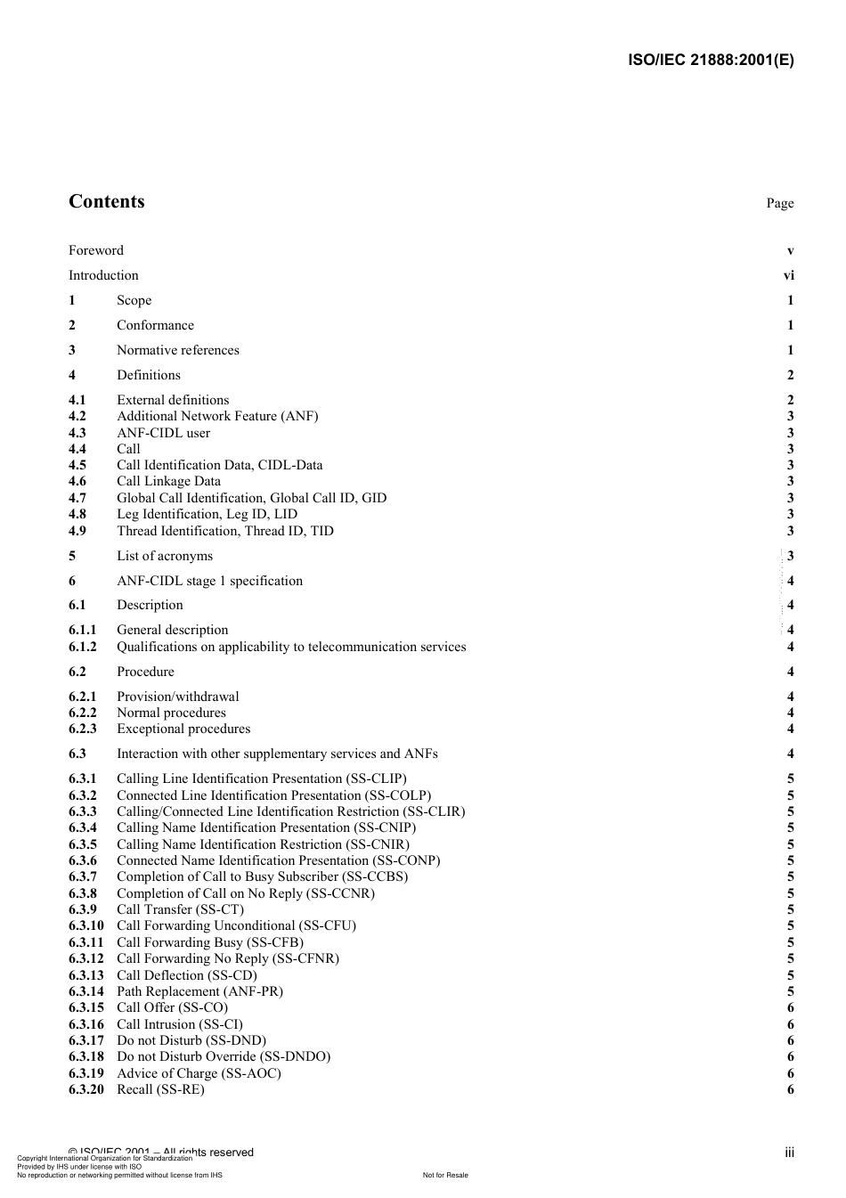 ISO IEC 21888-2001.pdf_第3页