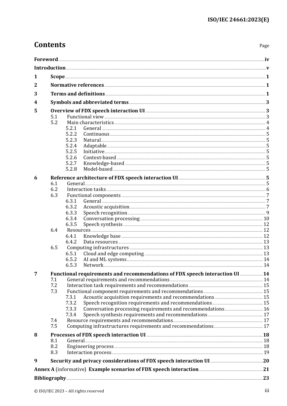 ISO IEC 24661-2023.pdf_第3页