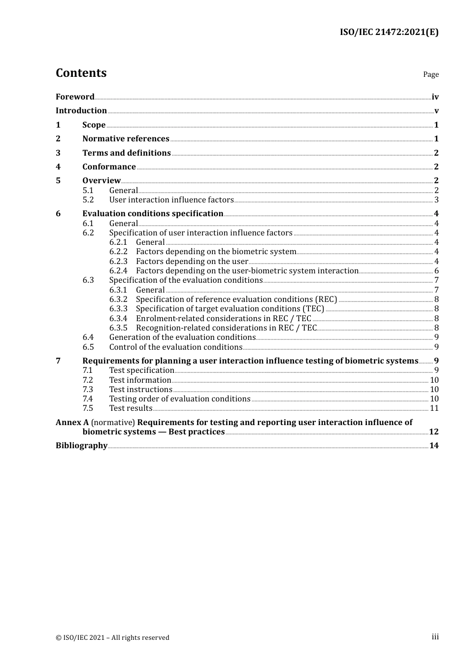 ISO IEC 21472-2021.pdf_第3页