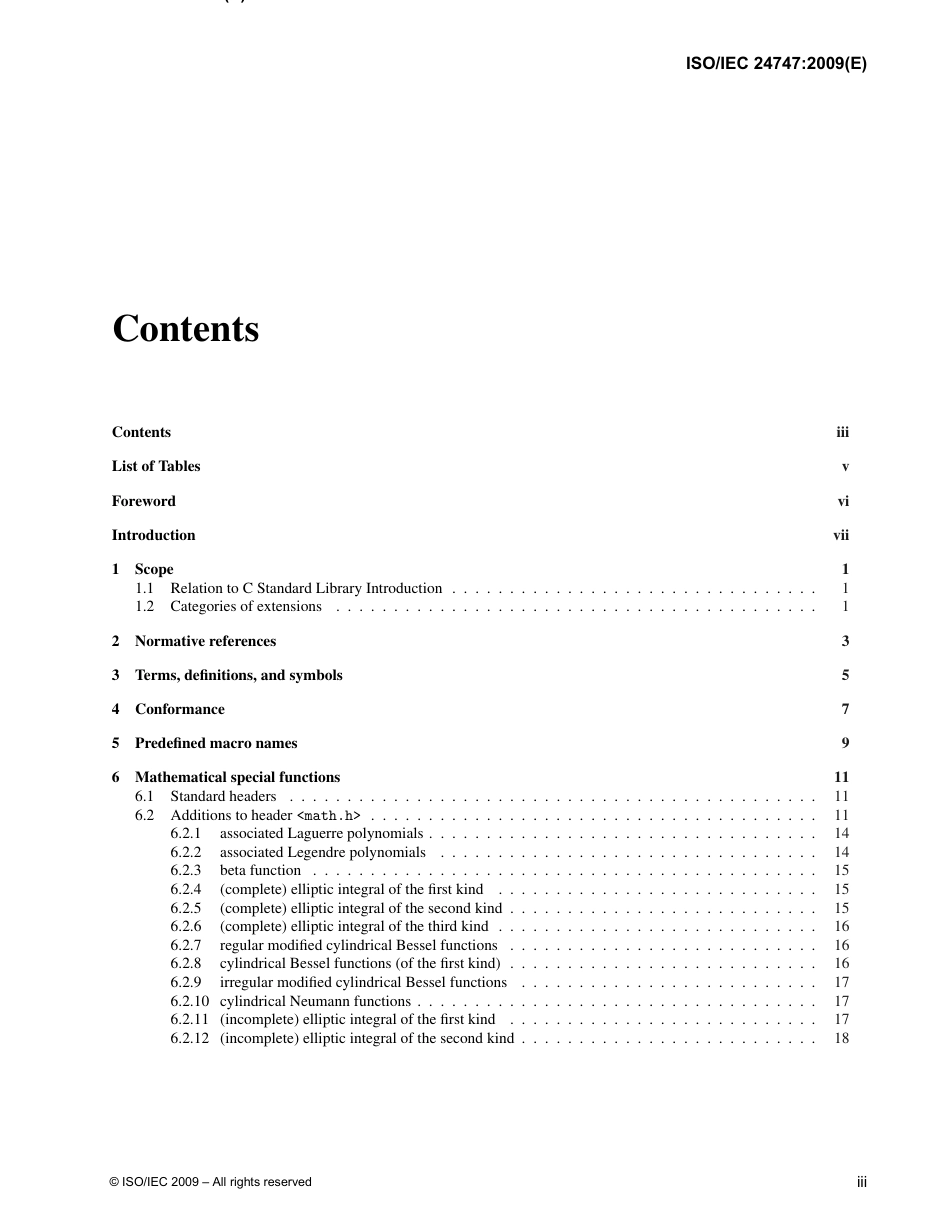 ISO IEC 24747-2009.pdf_第3页