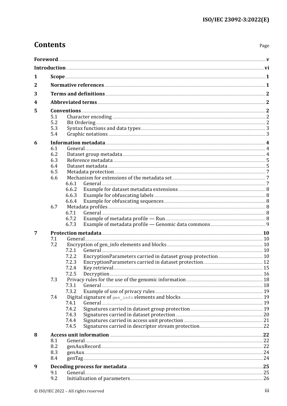 ISO IEC 23092-3-2022.pdf_第3页