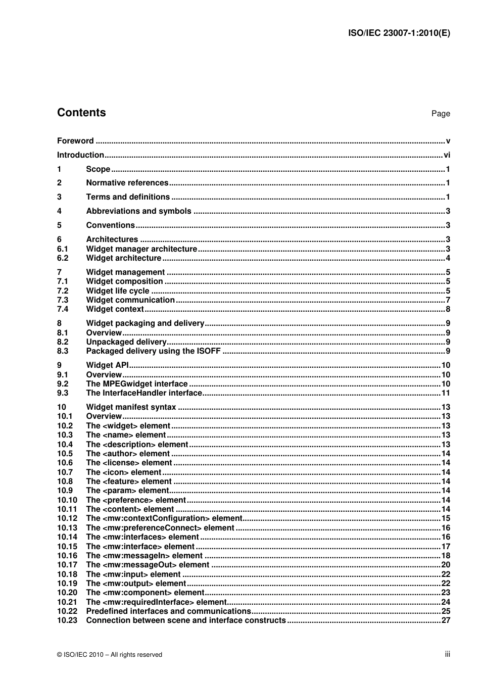 ISO IEC 23007-1-2010.pdf_第3页