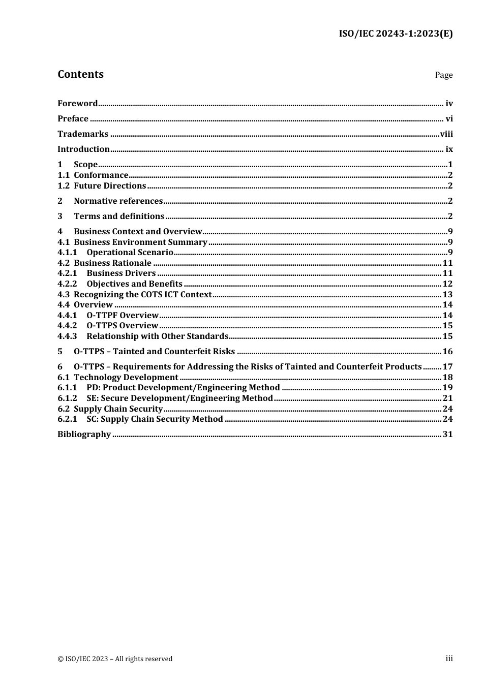ISO IEC 20243-1-2023.pdf_第3页