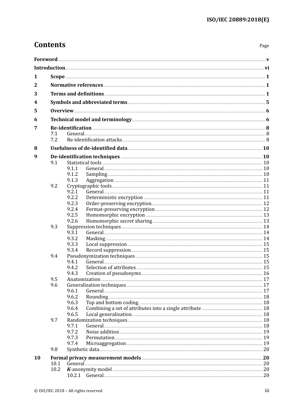 ISO IEC 20889-2018.pdf_第3页