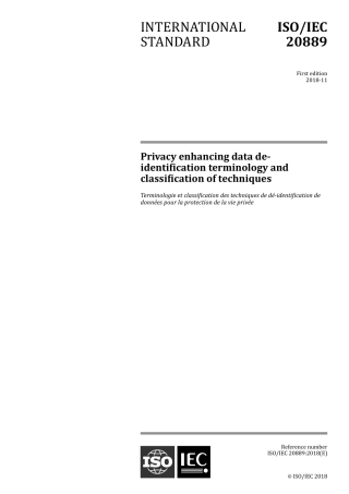 ISO IEC 20889-2018.pdf