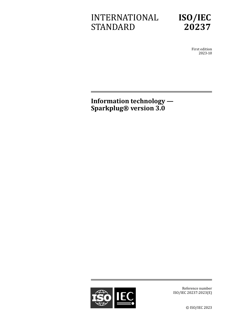 ISO IEC 20237-2023.pdf_第1页