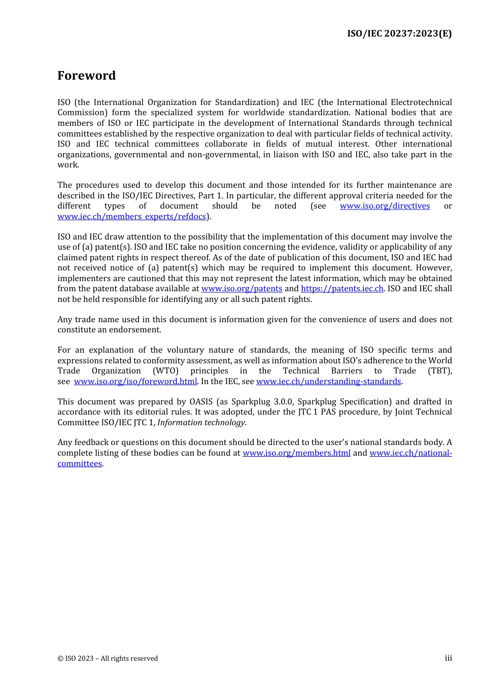 ISO IEC 20237-2023.pdf_第3页