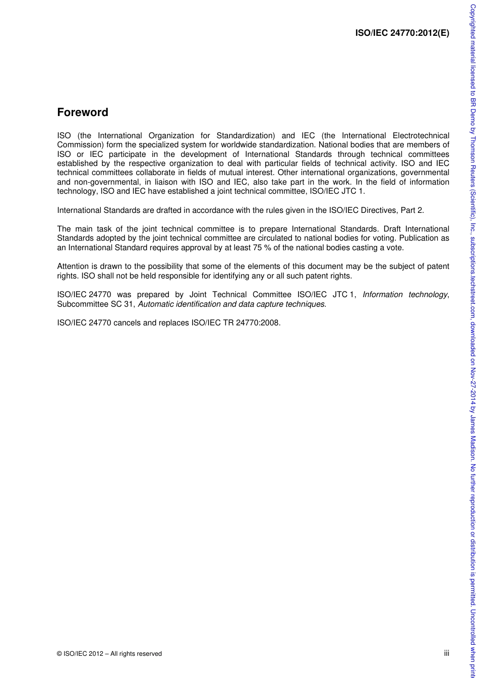 ISO IEC 24770-2012.pdf_第3页