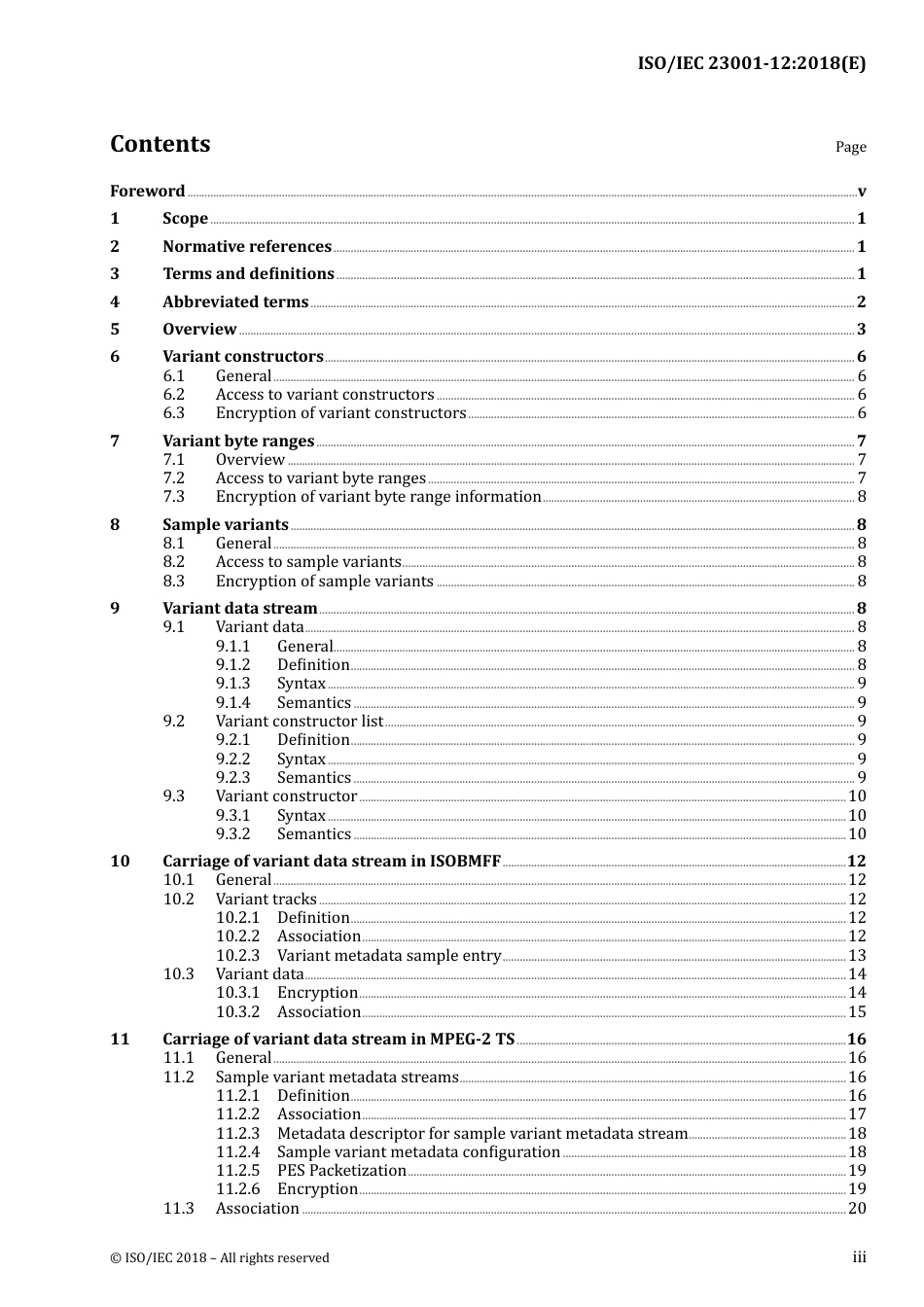 ISO IEC 23001-12-2018.pdf_第3页