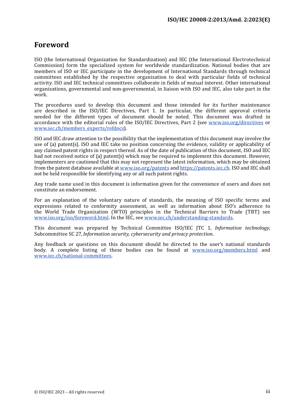 ISO IEC 20008-2-2013 amd2-2023.pdf_第3页