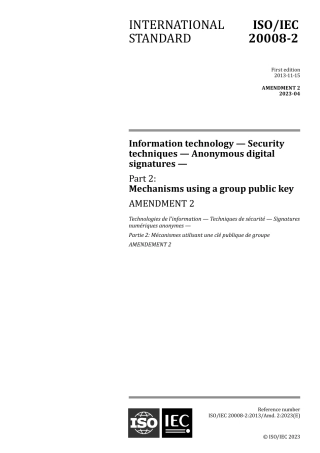 ISO IEC 20008-2-2013 amd2-2023.pdf