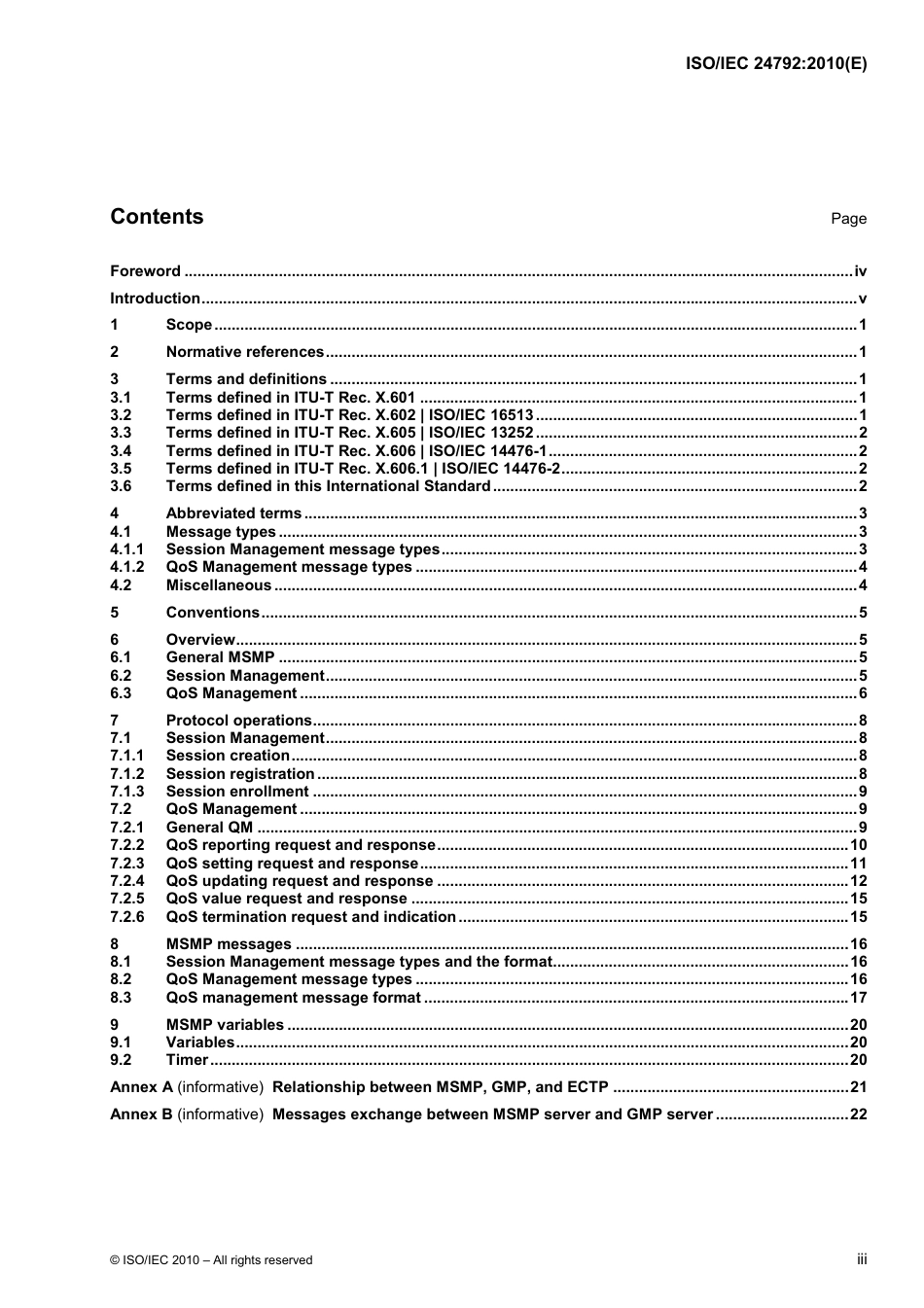 ISO IEC 24792-2010.pdf_第3页