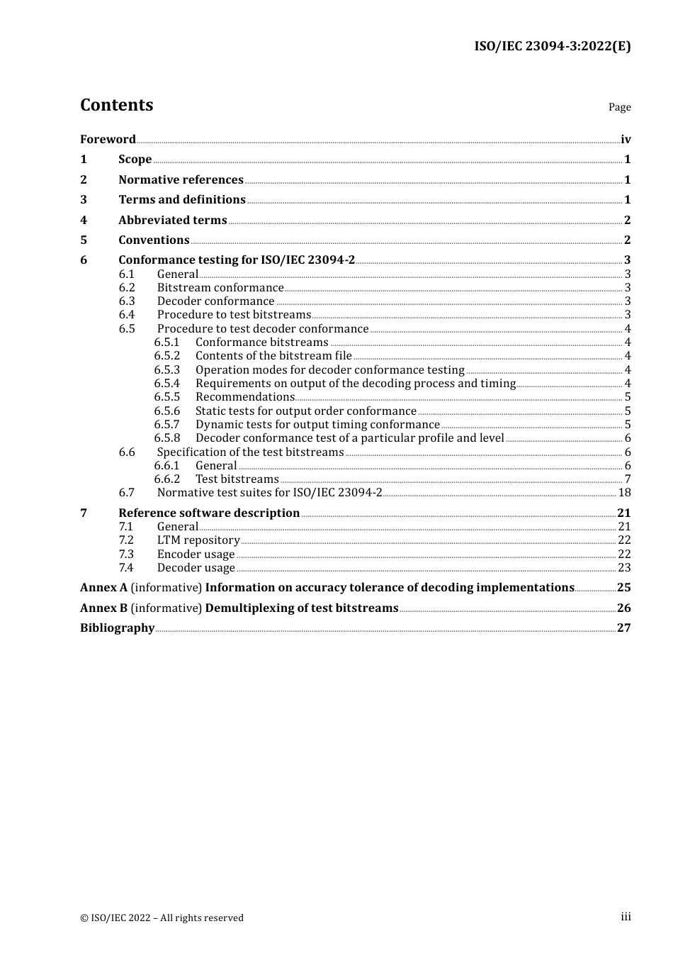 ISO IEC 23094-3-2022.pdf_第3页