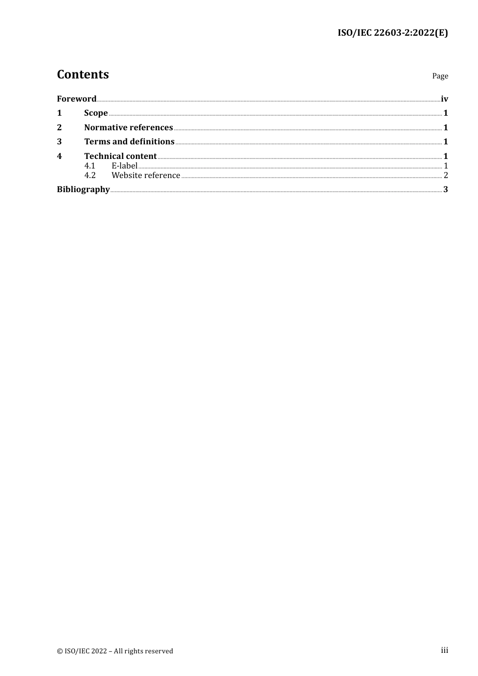 ISO IEC 22603-2-2022.pdf_第3页