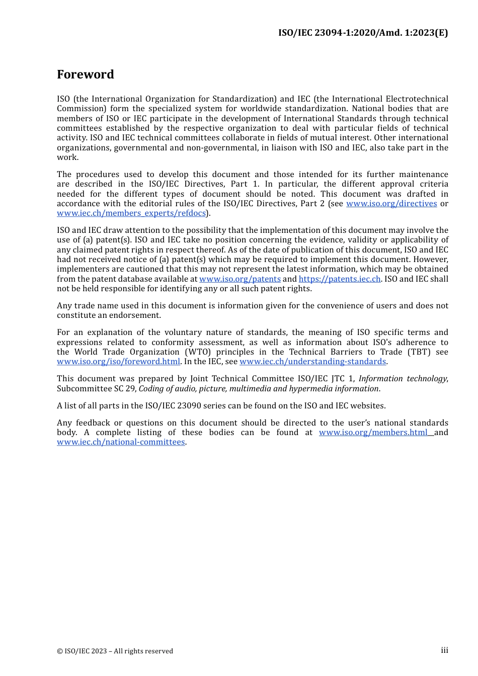 ISO IEC 23094-1-2020 amd1-2023.pdf_第3页