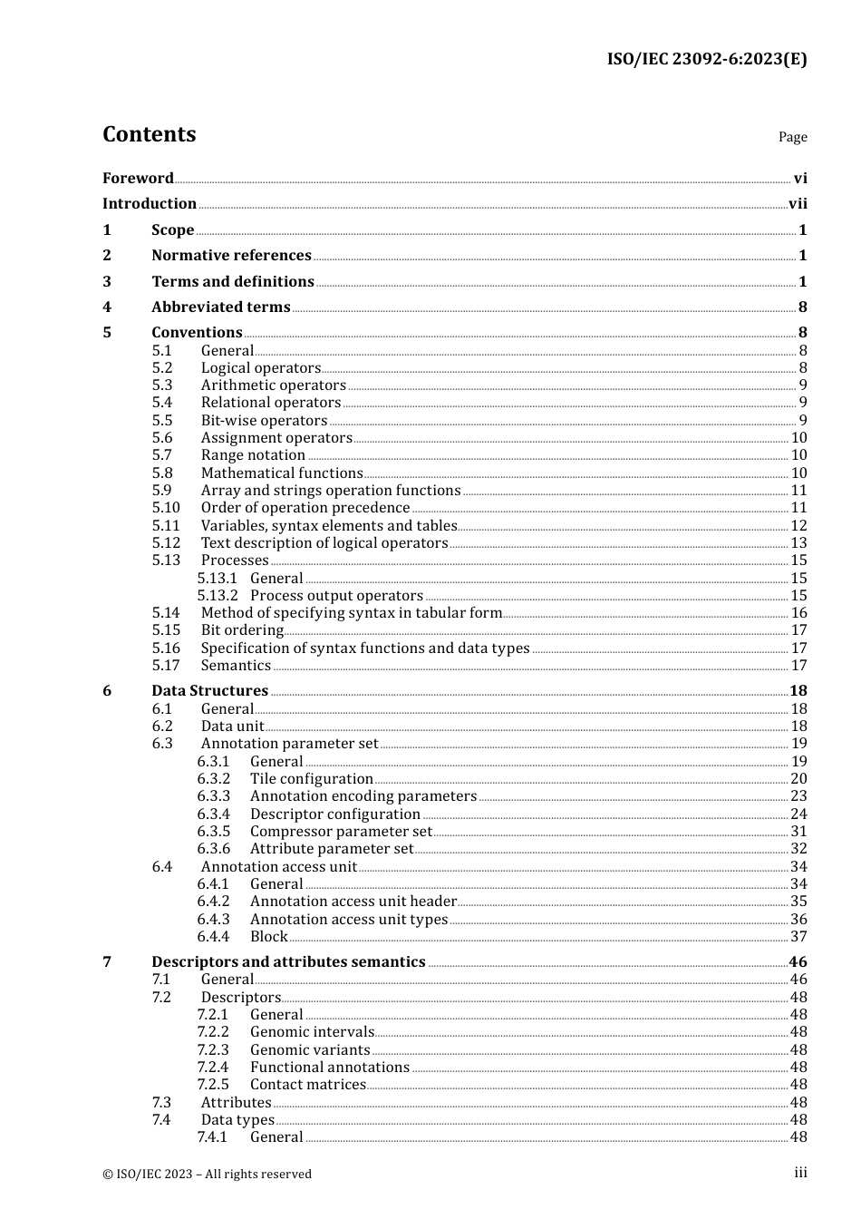 ISO IEC 23092-6-2023.pdf_第3页