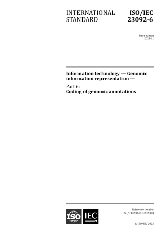 ISO IEC 23092-6-2023.pdf