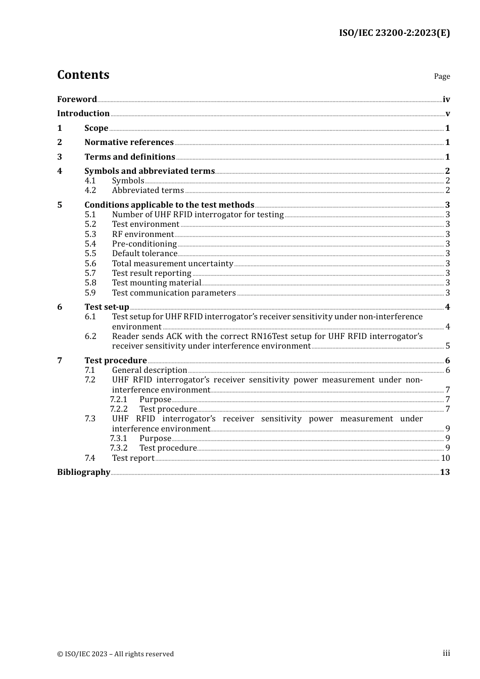 ISO IEC 23200-2-2023.pdf_第3页