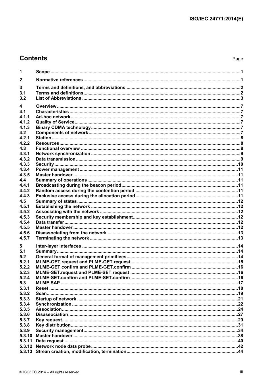 ISO IEC 24771-2014.pdf_第3页