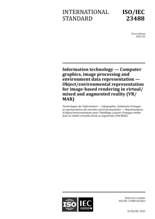 ISO IEC 23488-2022.pdf