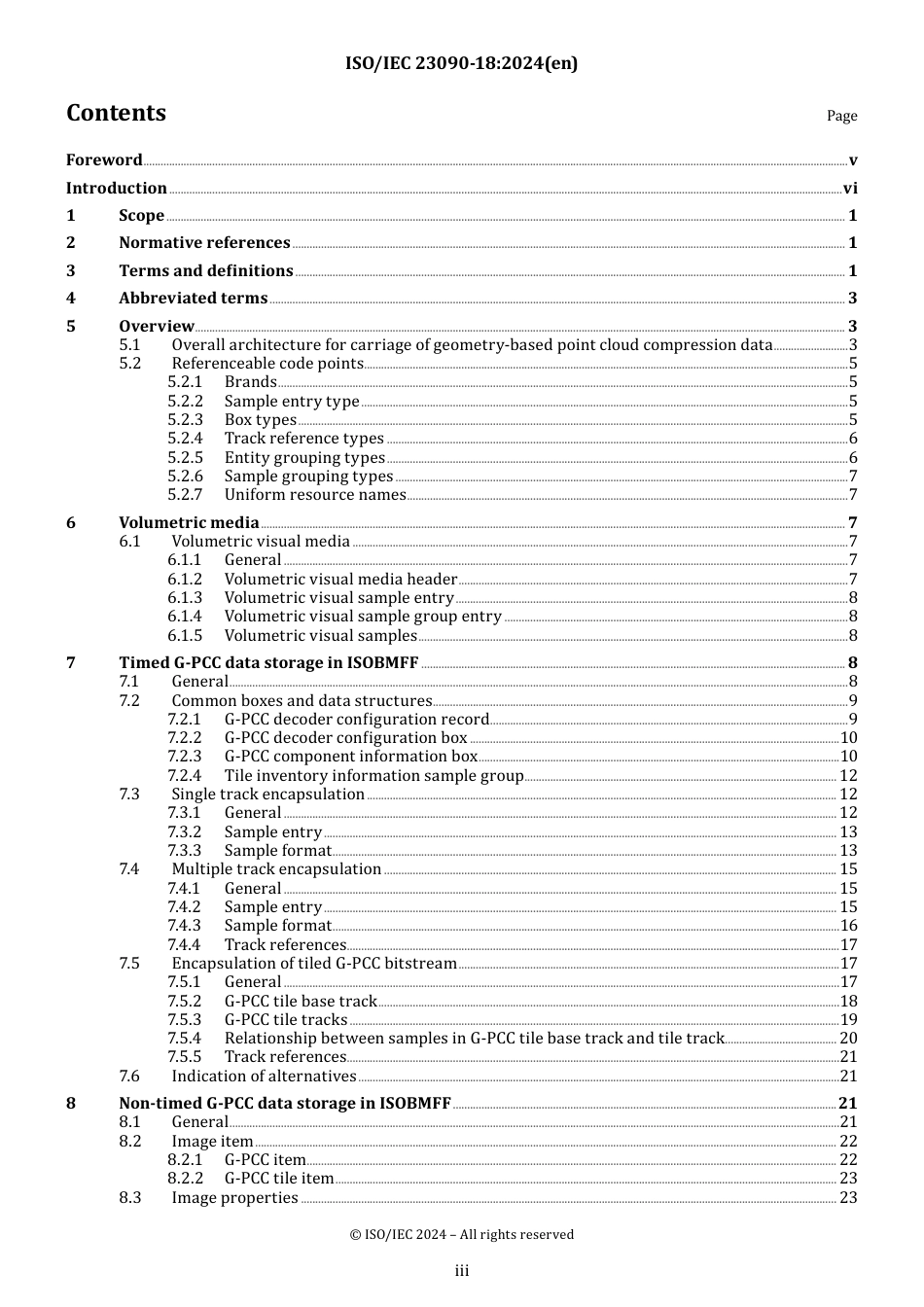 ISO IEC 23090-18-2024.pdf_第3页