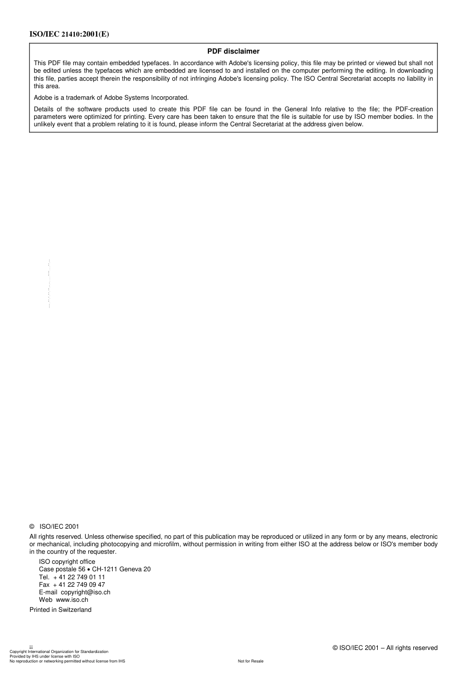 ISO IEC 21410-2001.pdf_第2页