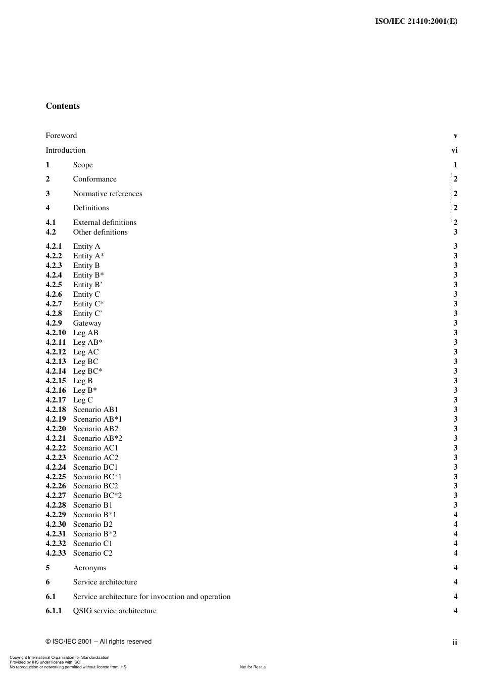 ISO IEC 21410-2001.pdf_第3页