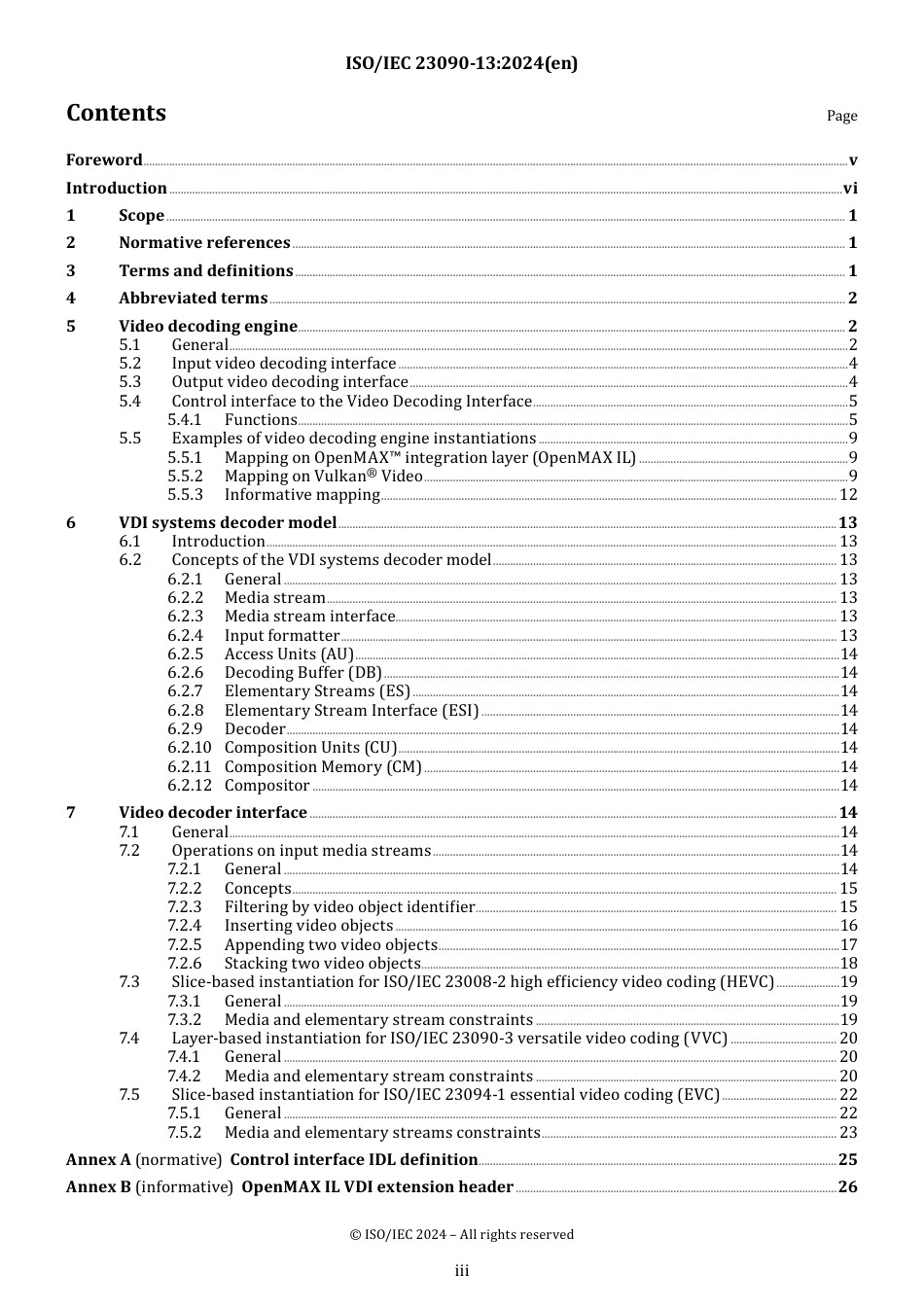 ISO IEC 23090-13-2024.pdf_第3页