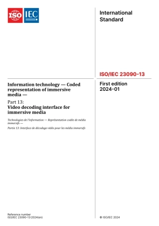 ISO IEC 23090-13-2024.pdf
