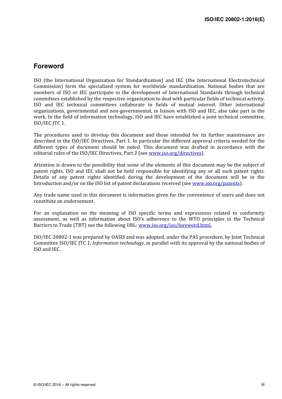 ISO IEC 20802-1-2016.pdf_第3页