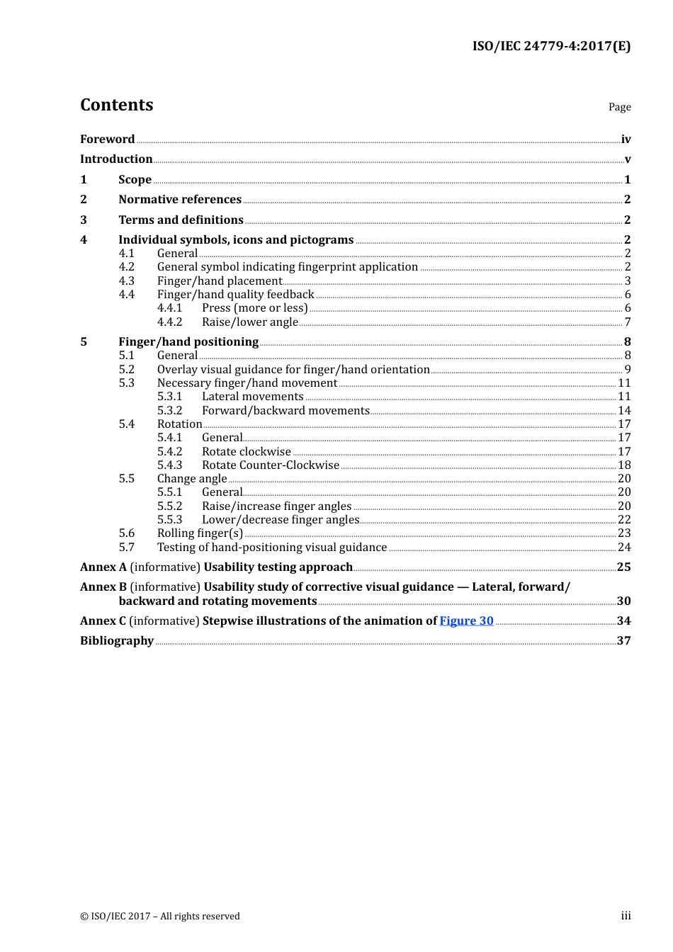 ISO IEC 24779-4-2017.pdf_第3页