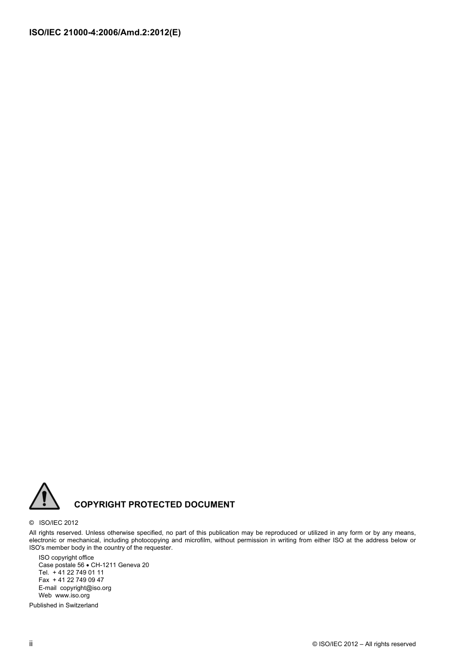 ISO IEC 21000-4-2006 amd2-2012.pdf_第2页