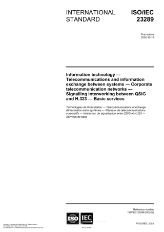 ISO IEC 23289-2002.pdf