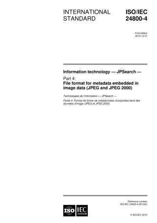 ISO IEC 24800-4-2010.pdf
