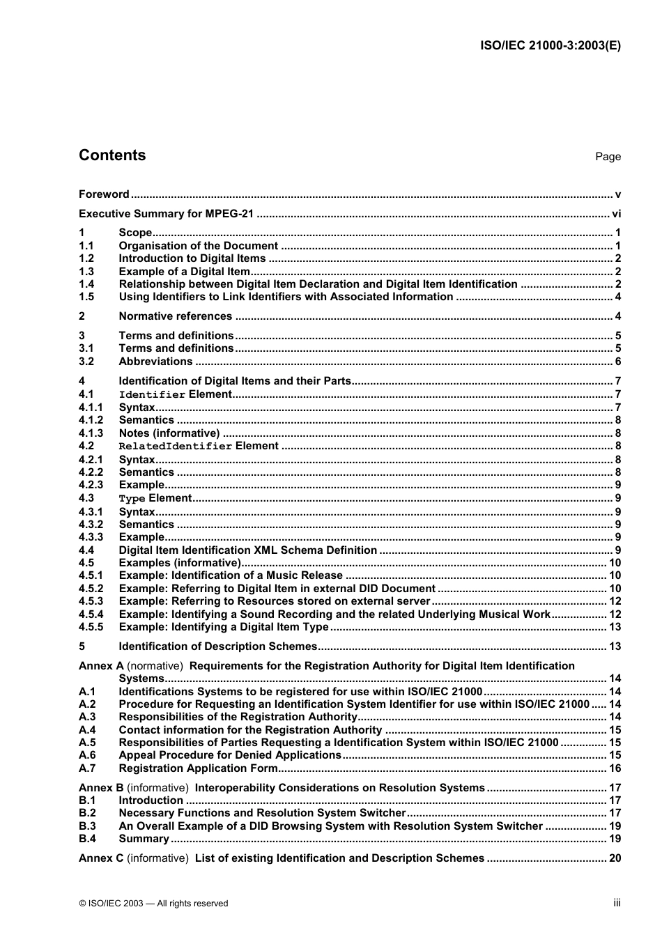 ISO IEC 21000-3-2003.pdf_第3页