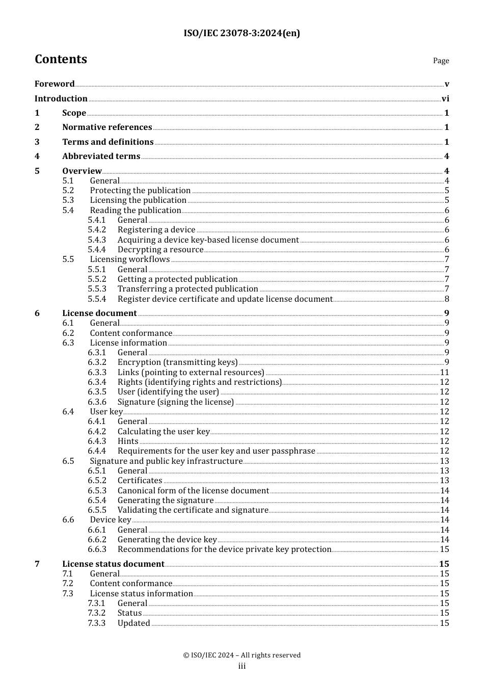 ISO IEC 23078-3-2024.pdf_第3页