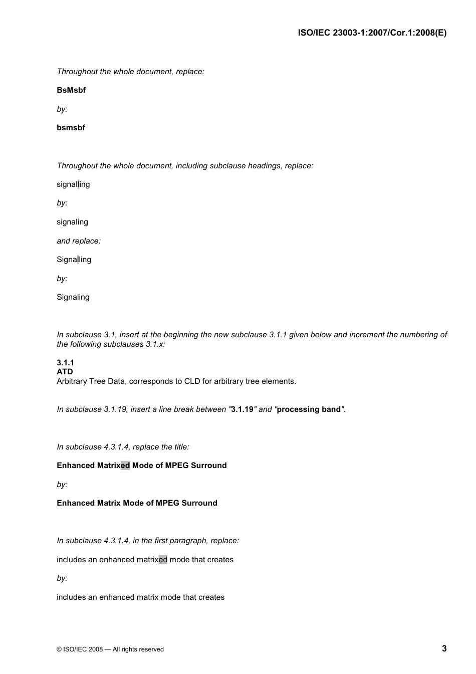 ISO IEC 23003-1-2007 cor1-2008.pdf_第3页