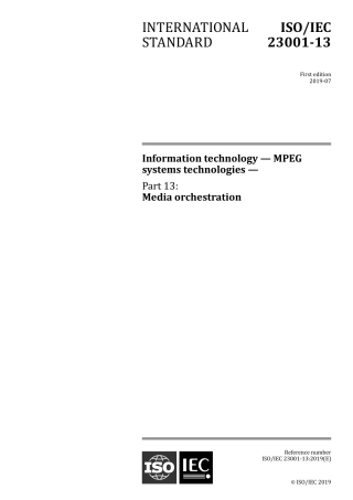 ISO IEC 23001-13-2019.pdf