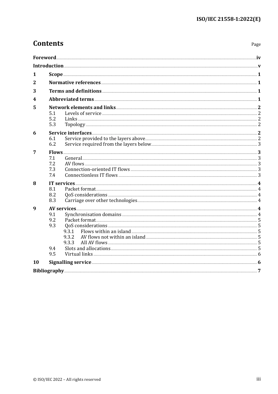ISO IEC 21558-1-2022.pdf_第3页
