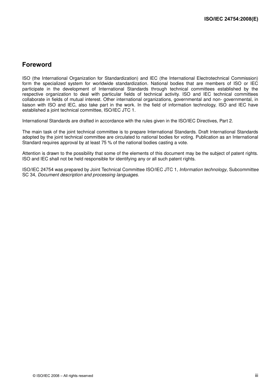 ISO IEC 24754-2008.pdf_第3页