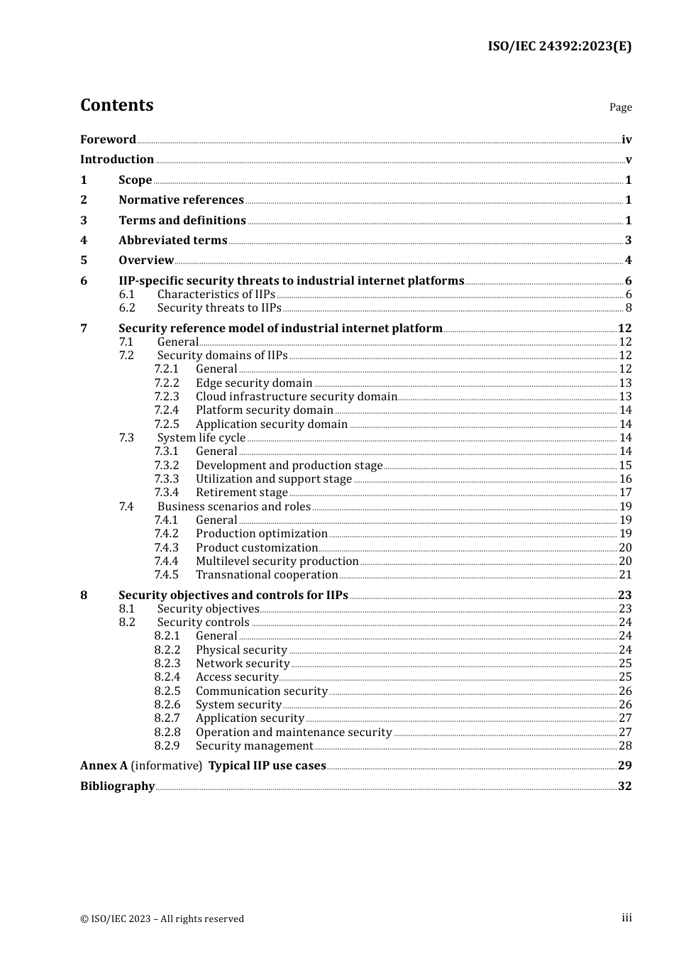 ISO IEC 24392-2023.pdf_第3页