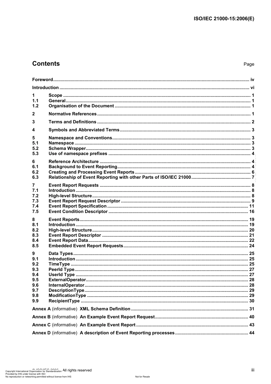 ISO IEC 21000-15-2006.pdf_第3页