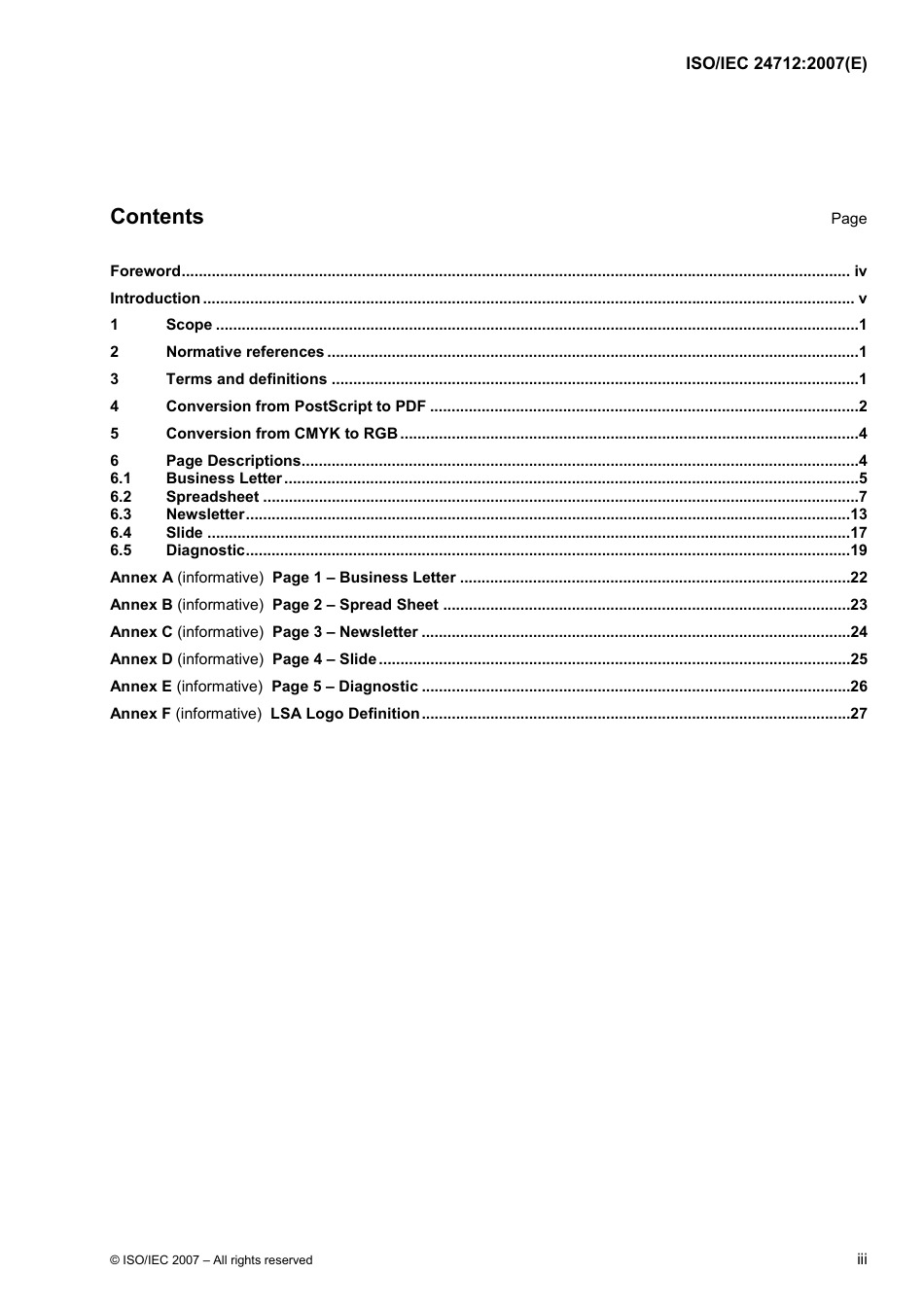ISO IEC 24712-2007.pdf_第3页