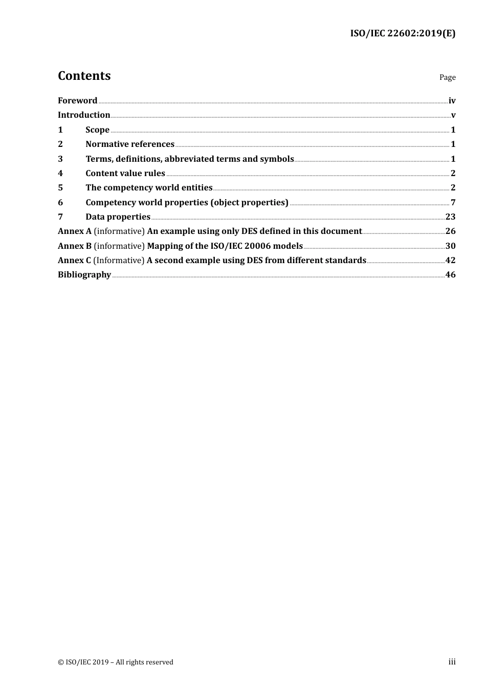 ISO IEC 22602-2019.pdf_第3页