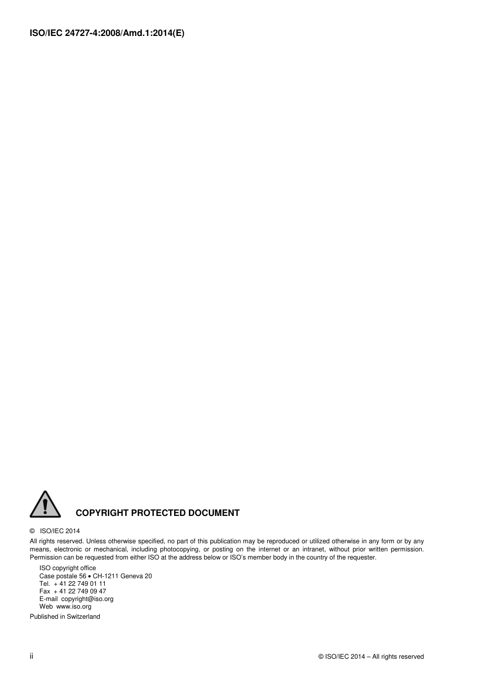 ISO IEC 24727-4-2008 amd1-2014.pdf_第2页