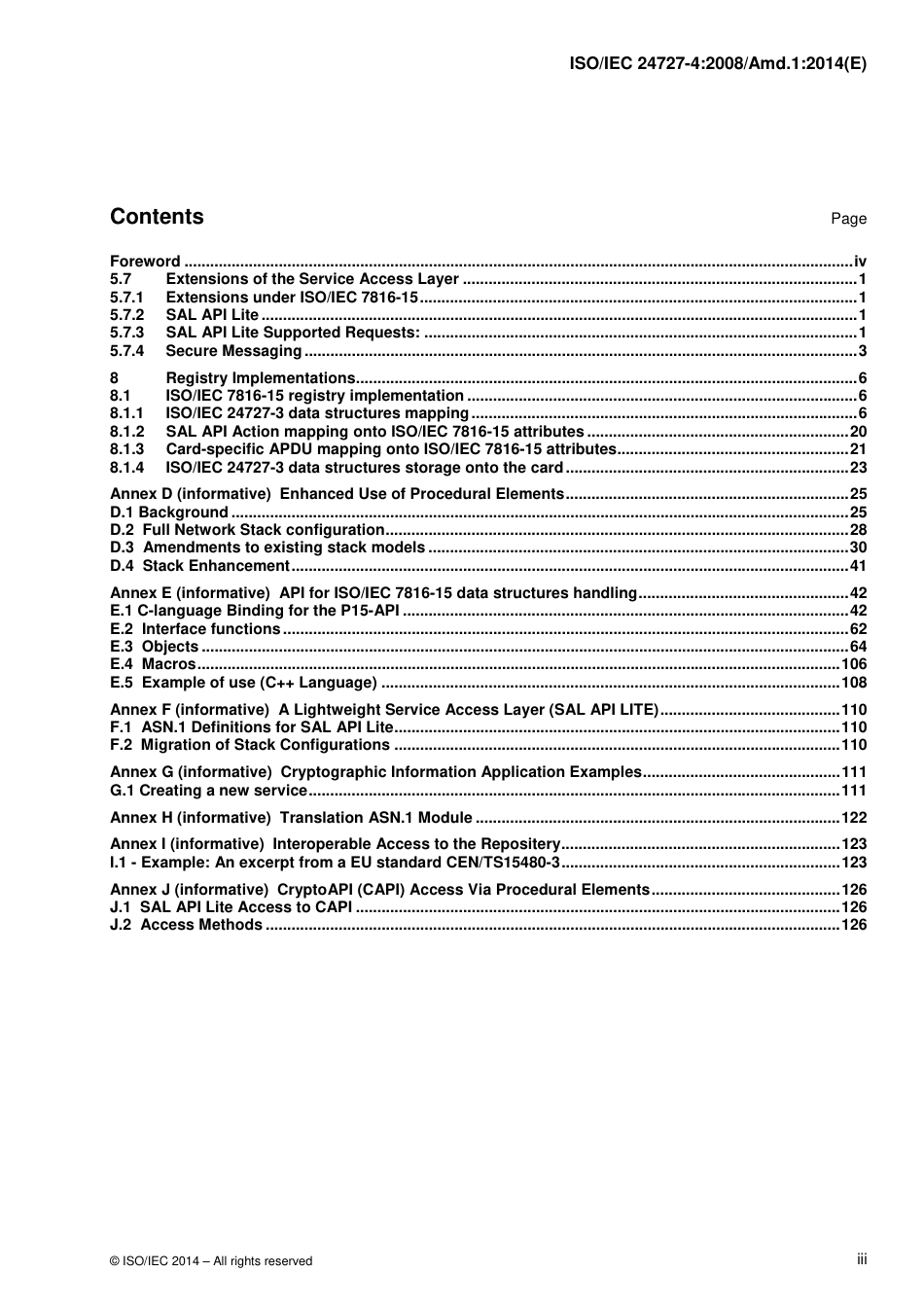 ISO IEC 24727-4-2008 amd1-2014.pdf_第3页