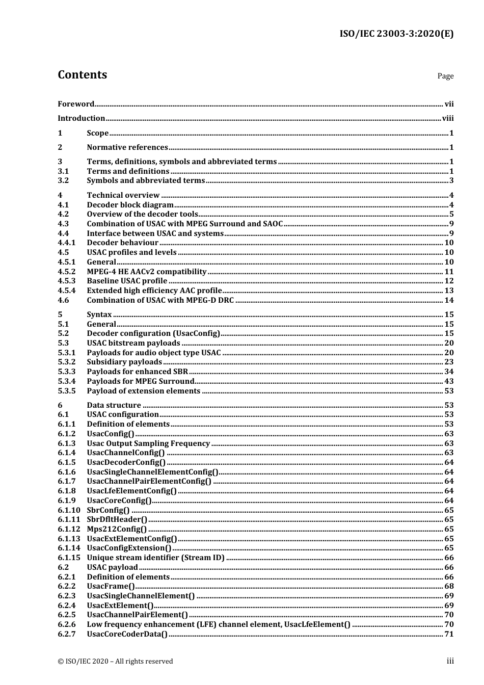 ISO IEC 23003-3-2020.pdf_第3页